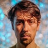 Timur Tugalev Travel Filmmaker