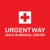 UrgentWay