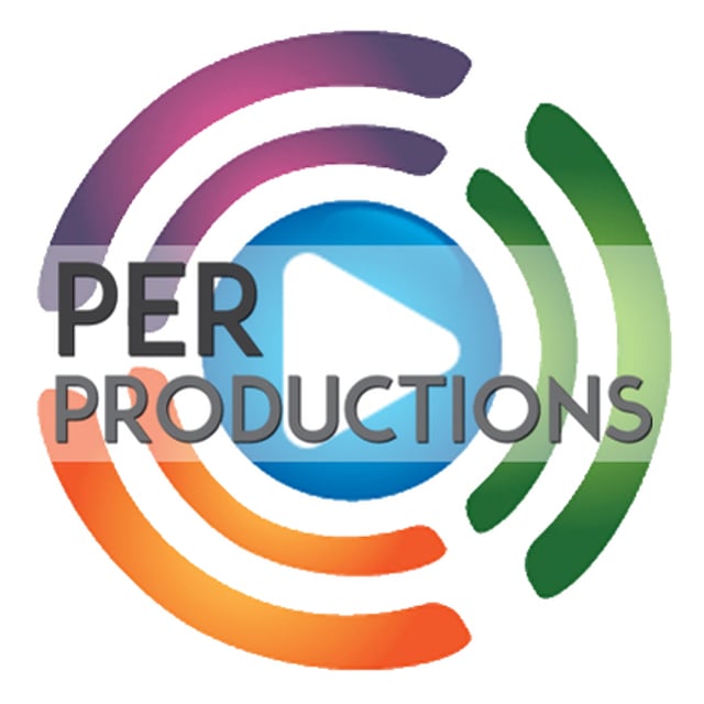 Per product