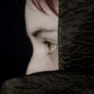 Profile picture for philippe deutsch