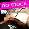 NSTCK