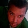 SHAMUS Eckstein