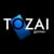 Tozai Games
