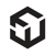 Framework 2016
