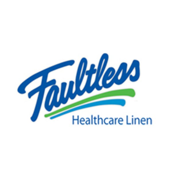 It s my line. Health line.
