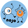 nojo&co