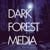 Dark Forest Media