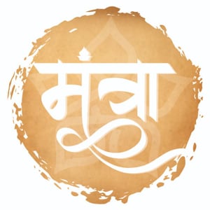 Mantra E-Ventures