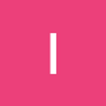 Vimeo profile picture for @issy