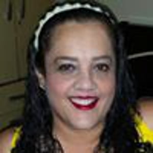 Profile picture for <b>Michelle Souza</b> - 11519050_300x300