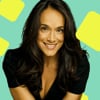 Karine Lima - KaelProductions