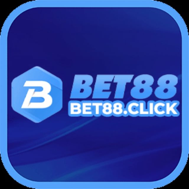 BET88