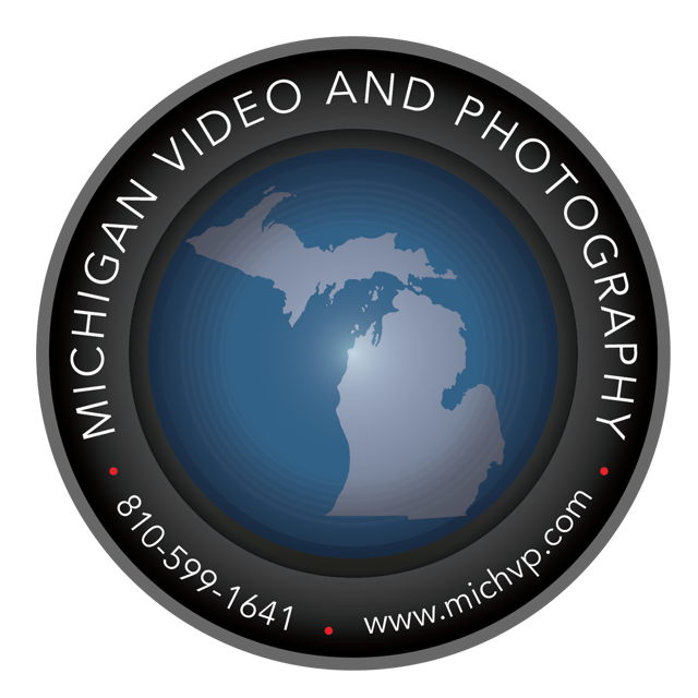 Michigan Video and Photography - Actor, Director & Film Director