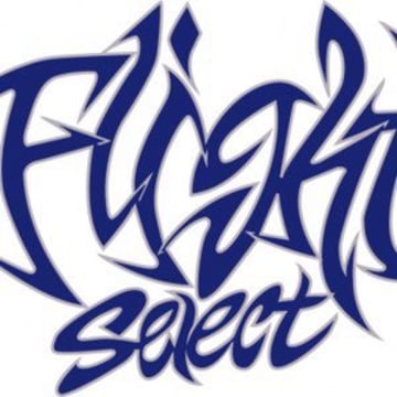 Vimeo profile picture for @flight