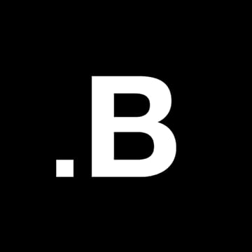 Vimeo profile picture for @bernstein