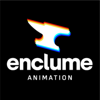 Enclume Animation