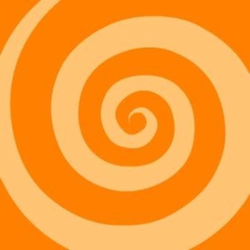 Vimeo profile picture for @subversive