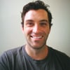 Clayton D. Moss