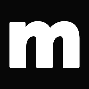 Vimeo profile picture for @mint