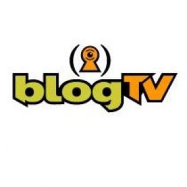 www.blogtv.com