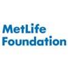 MetLife Foundation