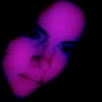 Vimeo profile picture for @reign