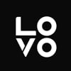 LOVO VFX