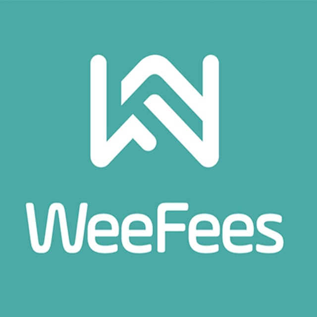 WeeFees
