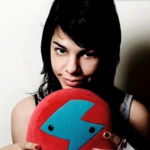 Profile picture for bekipower