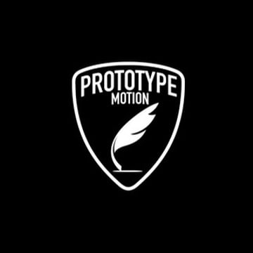 Vimeo profile picture for @prototype