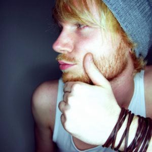 Profile picture for Mr. DontWasteTime