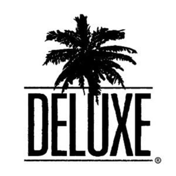 Vimeo profile picture for @deluxe