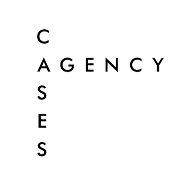 Agency Cases