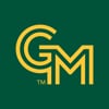 GMU-TV