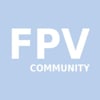 FPV-Community