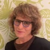 debra solomon