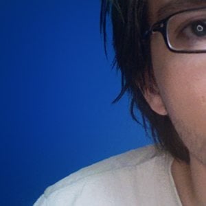 Profile picture for Martin Smekal