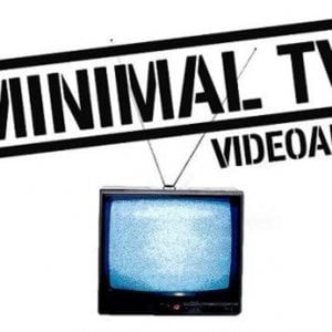 Profile picture for Minimal TV