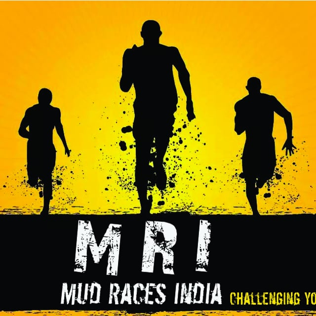 Mud Races India