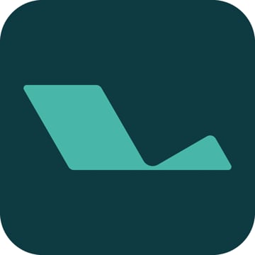 Vimeo profile picture for @landfall