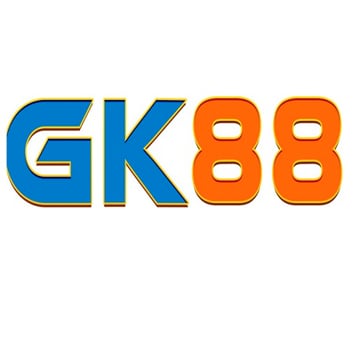 https://i.vimeocdn.com/portrait/115398664_360x360?sig=9ce77711861edf413fec52e6c1751bb1fc263a13e44dd49664065abd5ad178cf&v=1&region=us