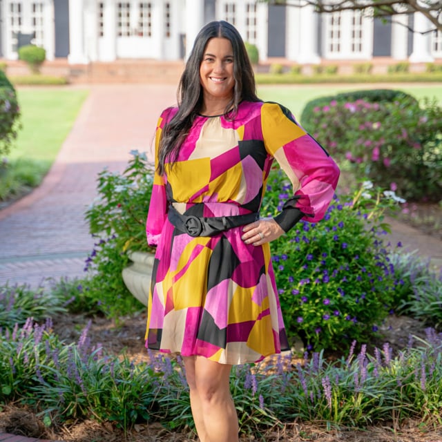 Lisa Yazici, Realtor