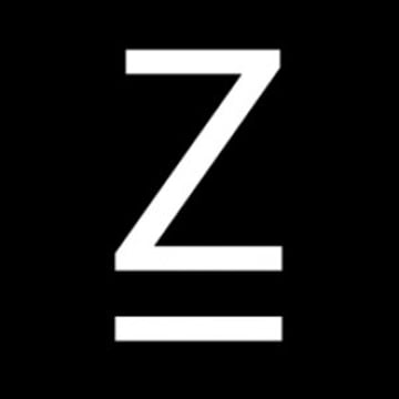 Vimeo profile picture for @zago