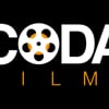 Coda Films