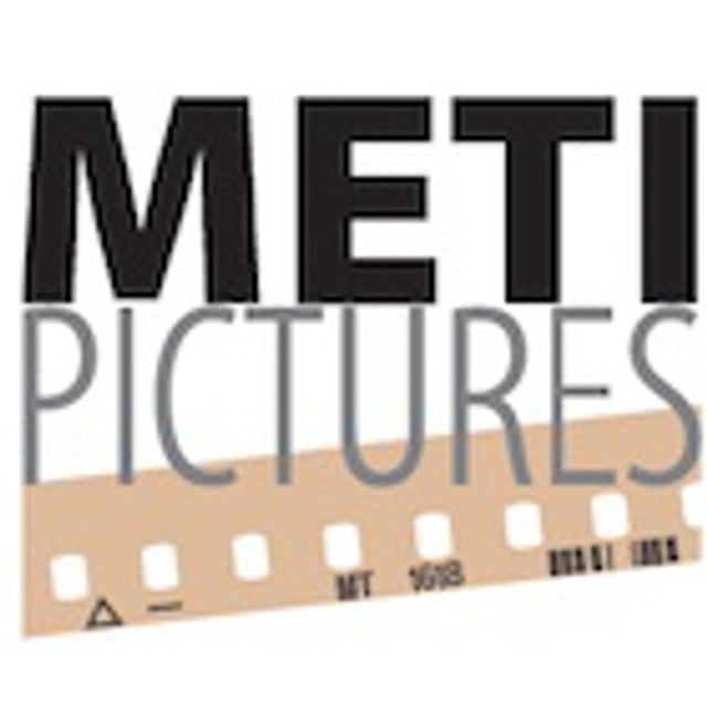 METI PICTURES