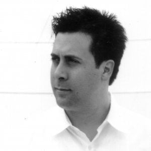 Profile picture for Joe Borfo