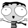 2D Boy