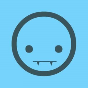Vimeo profile picture for @vcr