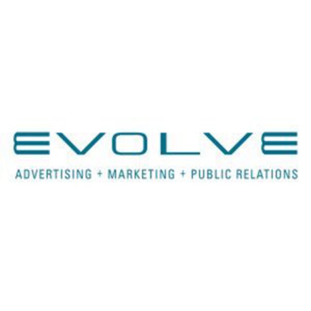 Evolve, Inc.