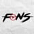 Fons